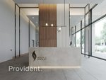 3 bedrooms Apartment in Business Bay, UAE No. 2037 - Image 18