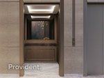 3 bedrooms Apartment in Business Bay, UAE No. 2037 - Image 19