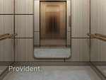 3 bedrooms Apartment in Business Bay, UAE No. 2037 - Image 20