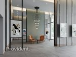 3 bedrooms Apartment in Business Bay, UAE No. 2037 - Image 21