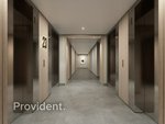 3 bedrooms Apartment in Business Bay, UAE No. 2037 - Image 22