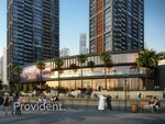 3 bedrooms Apartment in Business Bay, UAE No. 2037 - Image 25
