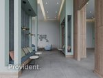 3 bedrooms Apartment in Business Bay, UAE No. 2037 - Image 26