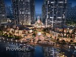 3 bedrooms Apartment in Business Bay, UAE No. 2037 - Image 27