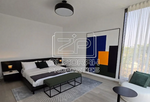 4 bedrooms Villa in Al Suyoh Suburb, UAE No. 20370 - Image 2