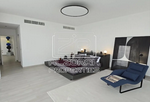 4 bedrooms Villa in Al Suyoh Suburb, UAE No. 20370 - Image 3