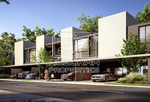 4 bedrooms Villa in Al Suyoh Suburb, UAE No. 20370 - Image 5