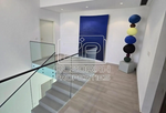4 bedrooms Villa in Al Suyoh Suburb, UAE No. 20370 - Image 6