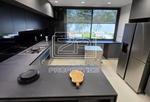 4 bedrooms Villa in Al Suyoh Suburb, UAE No. 20370 - Image 8