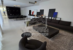 4 bedrooms Villa in Al Suyoh Suburb, UAE No. 20370 - Image 9