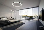 4 bedrooms Villa in Al Suyoh Suburb, UAE No. 20370 - Image 11