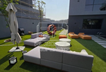 4 bedrooms Villa in Al Suyoh Suburb, UAE No. 20370 - Image 13