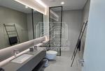 4 bedrooms Villa in Al Suyoh Suburb, UAE No. 20370 - Image 15
