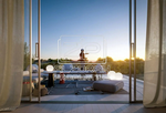 4 bedrooms Villa in Al Suyoh Suburb, UAE No. 20370 - Image 16