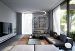 4 bedrooms Villa in Al Suyoh Suburb, UAE No. 20370 - Image 17