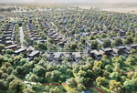 4 bedrooms Villa in Al Suyoh Suburb, UAE No. 20370 - Image 18
