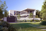 4 bedrooms Villa in Al Suyoh Suburb, UAE No. 20370 - Image 21