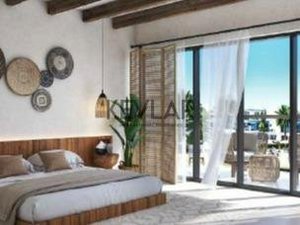 4 bedrooms Villa in Damac Lagoons, UAE No. 20371