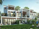 4 bedrooms Villa in Damac Lagoons, UAE No. 20371 - Image 3