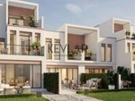 4 bedrooms Villa in Damac Lagoons, UAE No. 20371 - Image 4