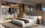 1 bedroom Apartment in Jumeirah Village Circle, UAE No. 20373 - Image 2