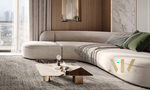 1 bedroom Apartment in Jumeirah Village Circle, UAE No. 20373 - Image 3