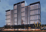 1 bedroom Apartment in Jumeirah Village Circle, UAE No. 20373 - Image 6