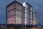 1 bedroom Apartment in Jumeirah Village Circle, UAE No. 20373 - Image 7