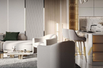1 bedroom Apartment in Jumeirah Village Circle, UAE No. 20373 - Image 8