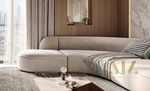 1 bedroom Apartment in Jumeirah Village Circle, UAE No. 20373 - Image 9