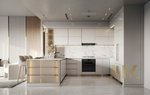 1 bedroom Apartment in Jumeirah Village Circle, UAE No. 20373 - Image 10