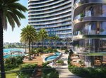 1 bedroom Apartment in Dubai Science Park, UAE No. 20377 - apartment in Dubai