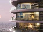 1 bedroom Apartment in Dubai Science Park, UAE No. 20377 - Image 2