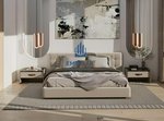 1 bedroom Apartment in Dubai Science Park, UAE No. 20377 - Image 3