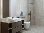 1 bedroom Apartment in Dubai Science Park, UAE No. 20377 - Image 4