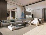 1 bedroom Apartment in Dubai Science Park, UAE No. 20377 - Image 5