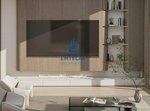 1 bedroom Apartment in Dubai Science Park, UAE No. 20377 - Image 6