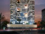 1 bedroom Apartment in Dubai Science Park, UAE No. 20377 - Image 7