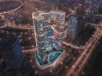 1 bedroom Apartment in Dubai Science Park, UAE No. 20377 - Image 8
