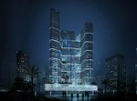 1 bedroom Apartment in Dubai Science Park, UAE No. 20377 - Image 9