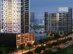 1 bedroom Apartment in Dubai Science Park, UAE No. 20377 - Image 10