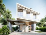5 bedrooms Villa in Meydan, UAE No. 20396 - Image 2