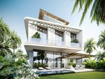 5 bedrooms Villa in Meydan, UAE No. 20396 - Image 4