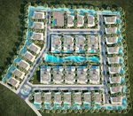 5 bedrooms Villa in Meydan, UAE No. 20396 - Image 5