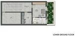 5 bedrooms Villa in Meydan, UAE No. 20396 - Image 21