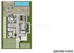 5 bedrooms Villa in Meydan, UAE No. 20396 - Image 22