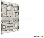 5 bedrooms Villa in Meydan, UAE No. 20396 - Image 23