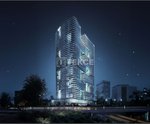 Studio in Dubai, UAE No. 20397 - Image 5