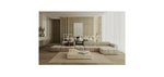 Studio in Dubai, UAE No. 20397 - Image 6