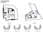 Studio in Dubai, UAE No. 20397 - Image 11